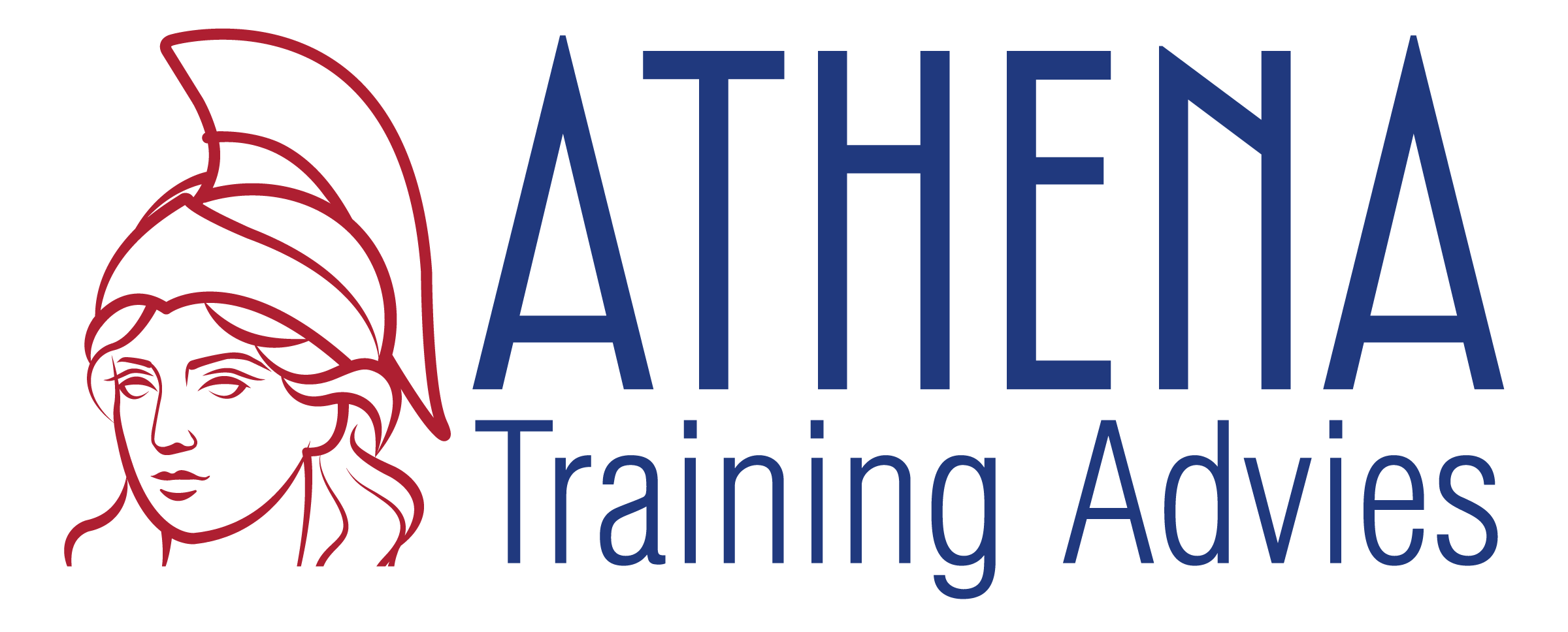 Athena Training Advies